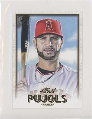 Albert-Pujols.jpg?id=246a3062-e0eb-423e-966b-4a318320cb63&size=original&side=front&.jpg