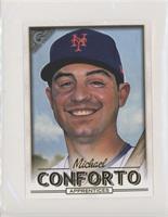 Michael Conforto