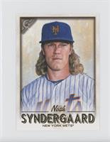 Noah Syndergaard