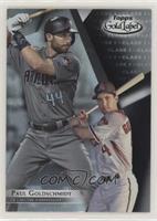 Paul Goldschmidt