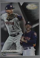 Carlos Correa