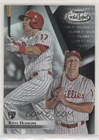 Rhys Hoskins