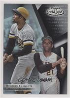 Roberto Clemente