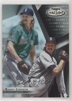 Randy Johnson