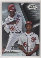 Victor Robles