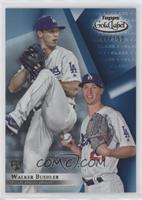 Walker Buehler #/150