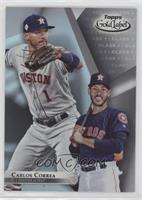 Carlos Correa