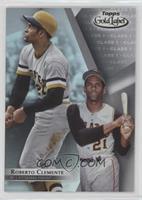 Roberto Clemente