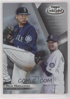 Felix Hernandez