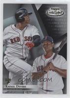 Rafael Devers