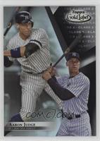 Aaron Judge