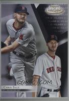 Chris Sale