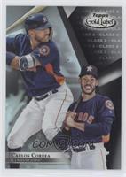 Carlos Correa