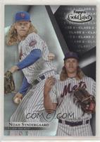 Noah Syndergaard