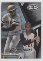 Roberto Clemente