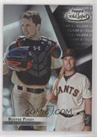 Buster Posey