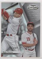 Joey Votto