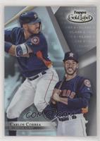 Carlos Correa