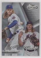 Noah Syndergaard