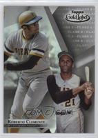 Roberto Clemente