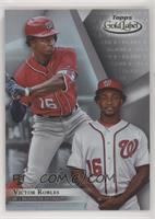 Victor Robles