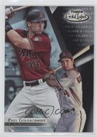 Paul Goldschmidt