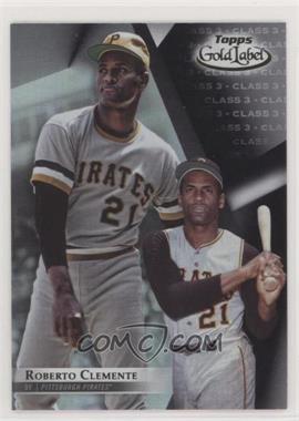 Roberto-Clemente.jpg?id=5ba900c2-4fdd-45f5-bdf8-18118bc8003a&size=original&side=front&.jpg