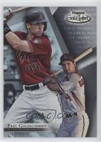 Paul Goldschmidt