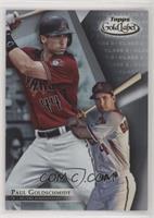 Paul Goldschmidt