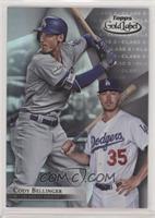 Cody Bellinger