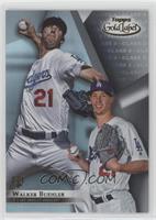 Walker Buehler [EX to NM]