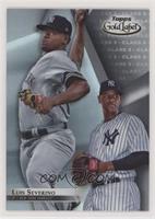 Luis Severino