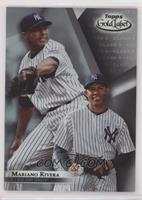 Mariano Rivera