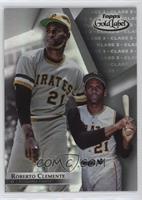 Roberto Clemente