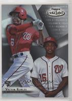 Victor Robles