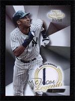 Derek Jeter #/50