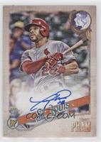 Tommy Pham #/99