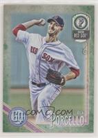 Rick Porcello