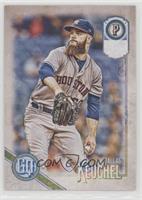 Dallas Keuchel