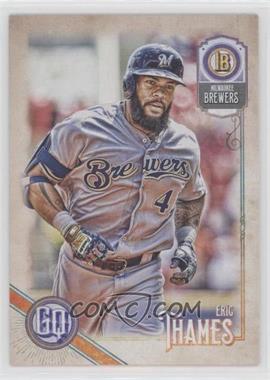 Jackie-Robinson-Day-Variation---Eric-Thames.jpg?id=ce96e901-e1f1-4794-8a94-ad8210a5998c&size=original&side=front&.jpg