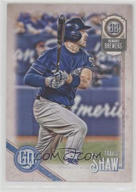 Travis-Shaw.jpg?id=d7400b21-fdd5-4012-8831-5f266ea99070&size=original&side=front&.jpg