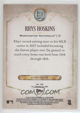 Team-Swap-Error-Variation---Rhys-Hoskins-(Nationals).jpg?id=8a0e5d6f-36f5-4a51-9252-85c677e92582&size=original&side=back&.jpg