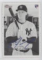 Clint Frazier