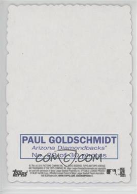 Paul-Goldschmidt.jpg?id=489996af-cf7c-4460-8796-7abd2c69892c&size=original&side=back&.jpg
