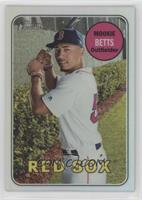 Mookie Betts #/569