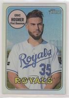 Eric Hosmer #/569