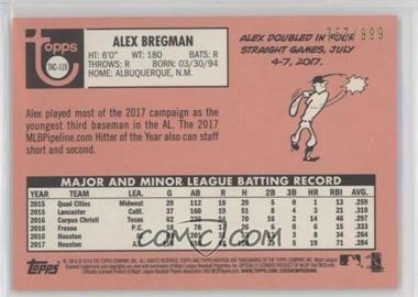 Alex-Bregman.jpg?id=50552682-173d-4d22-be9e-a648911d905e&size=original&side=back&.jpg