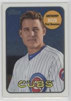 Anthony Rizzo #/999