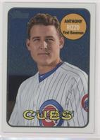 Anthony Rizzo #/999