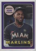 Marcell Ozuna